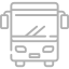domains
